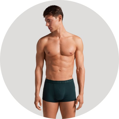 Underwear
